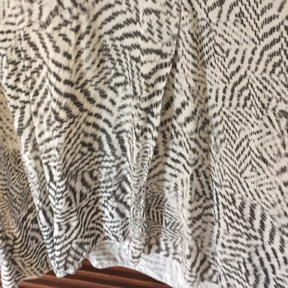 Sofia Blouse - image 3